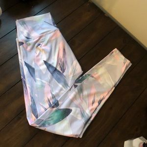 Fabletics Leggings